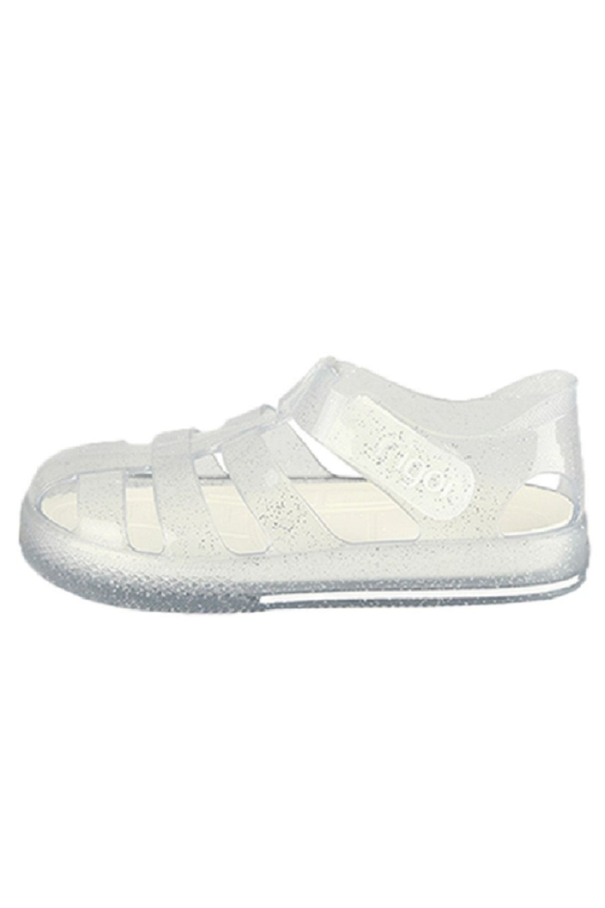 Igor sandals white sales