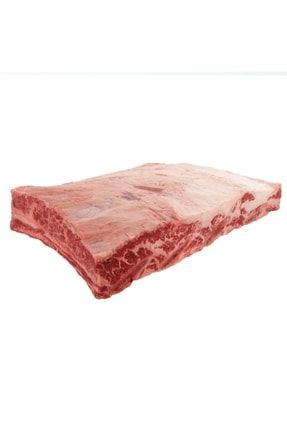 Dana Brisket Prime Plus , Bms 8-9, Grade Quality A5, Dry Aged Steak Beef - KCGYW1KVXA