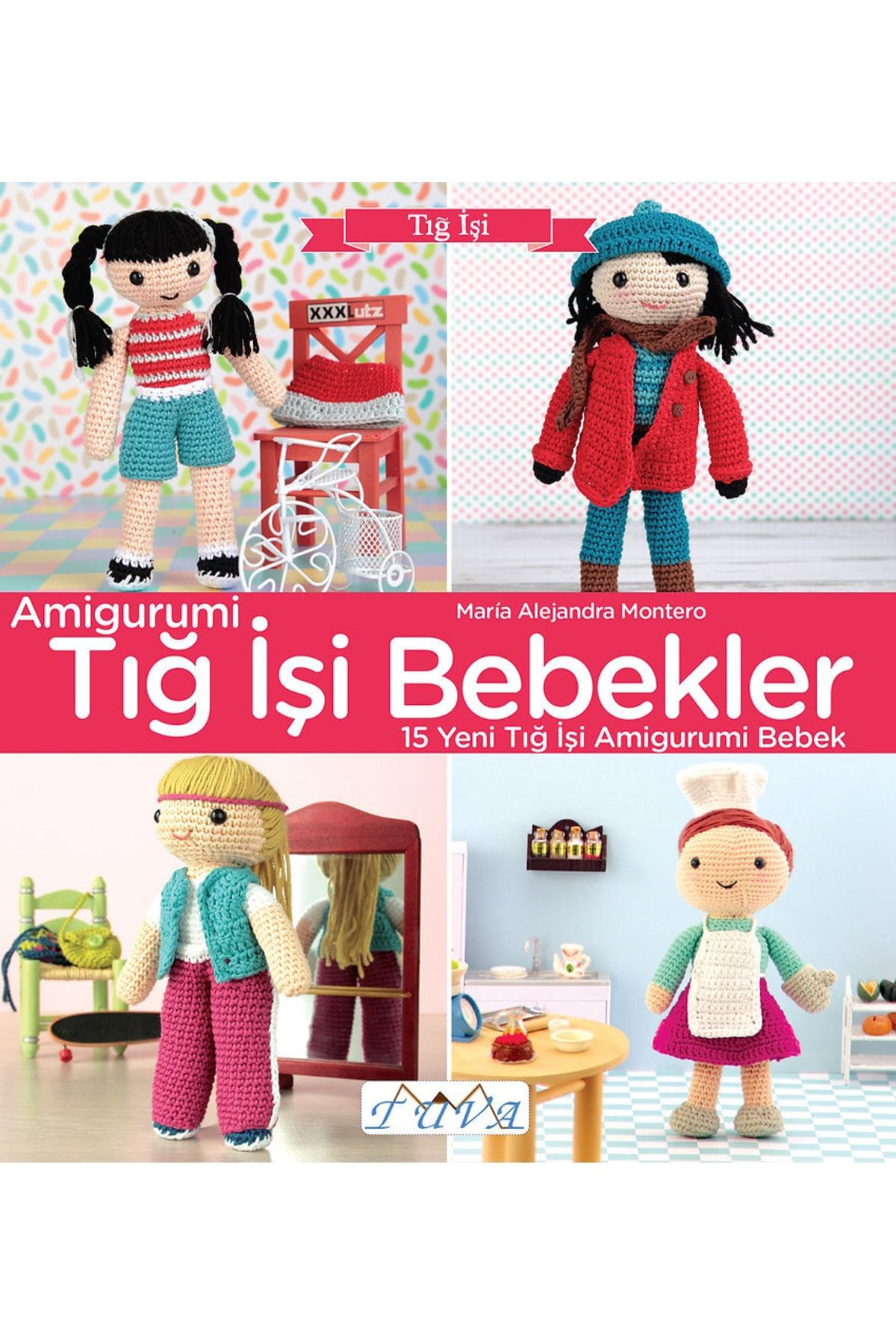 yaşlı kadın genç erkek porn