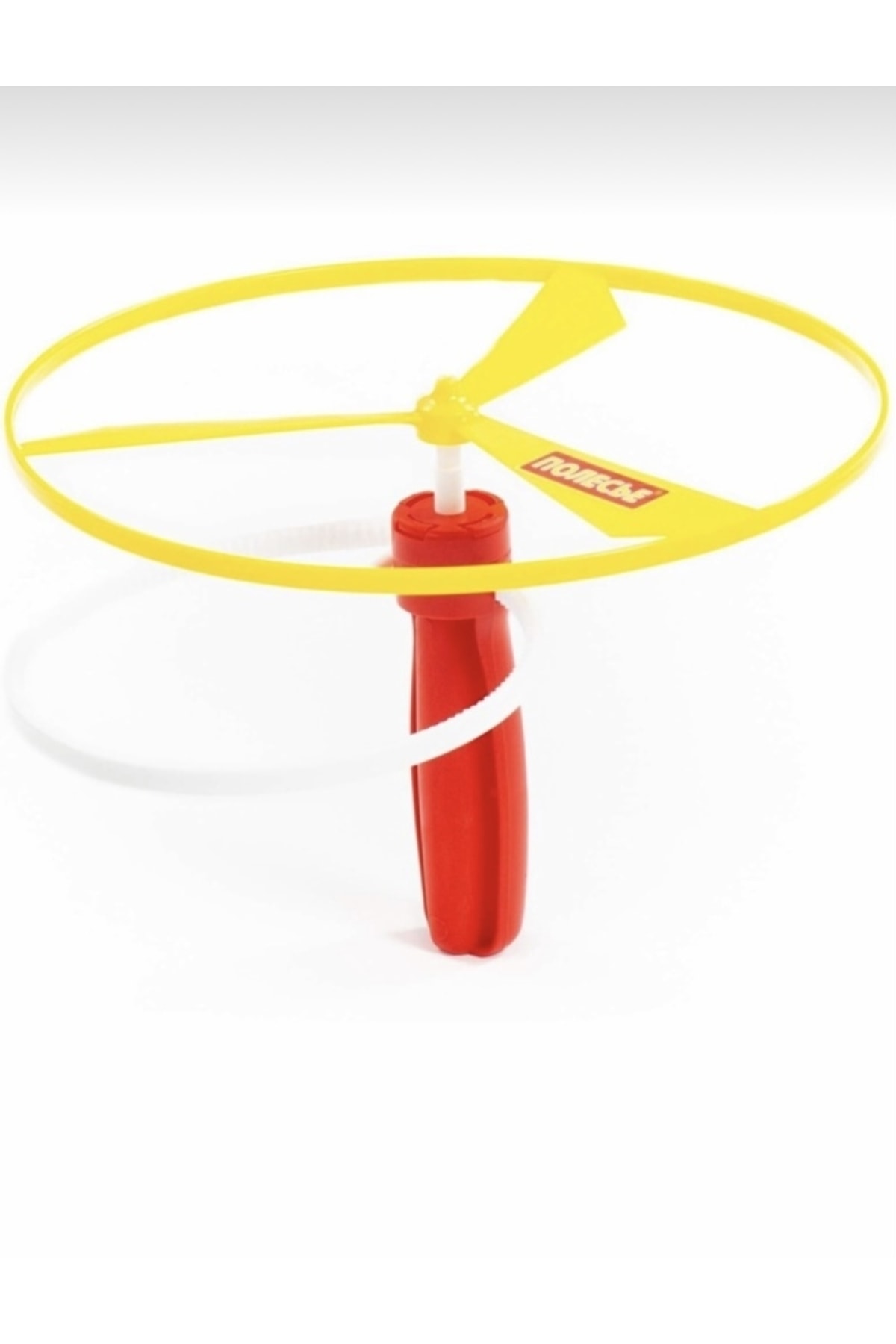 Fırfır 26 Cm 37008 4