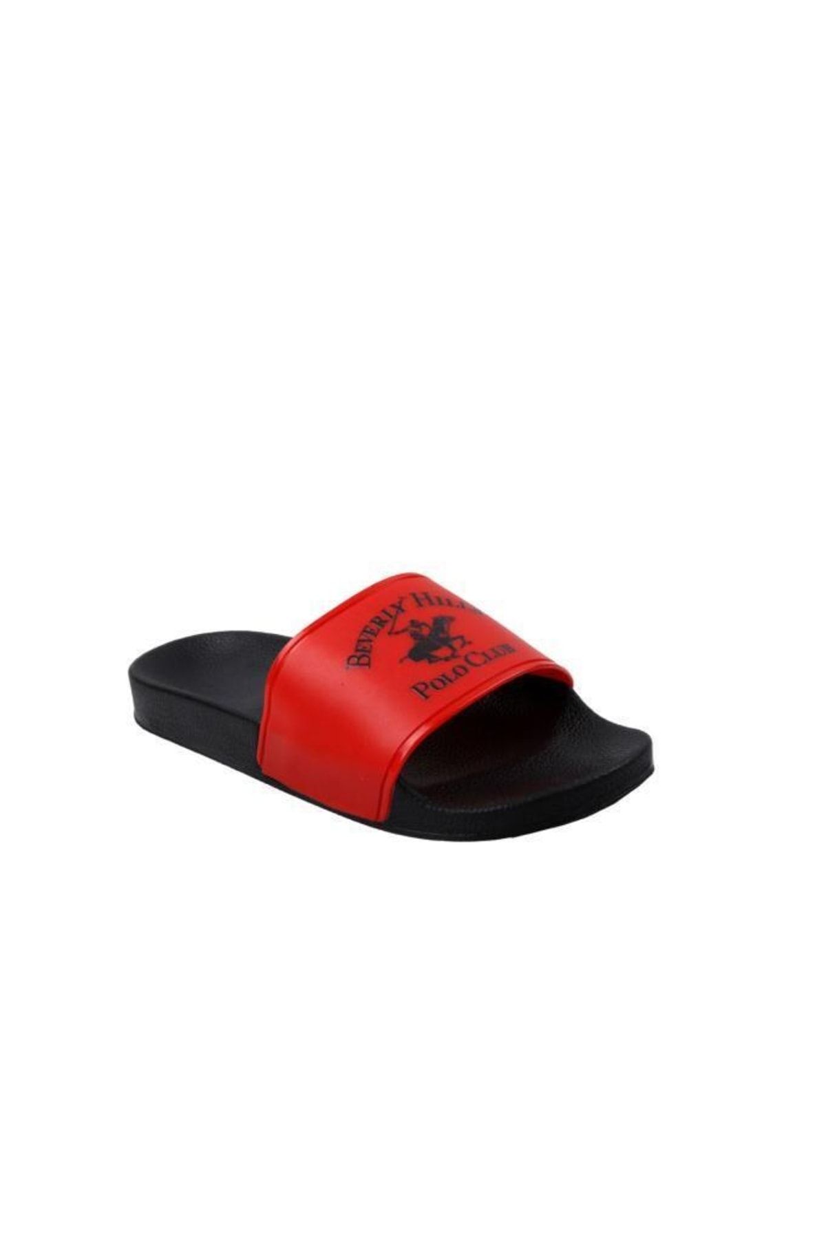 Beverly hills polo sales club slides