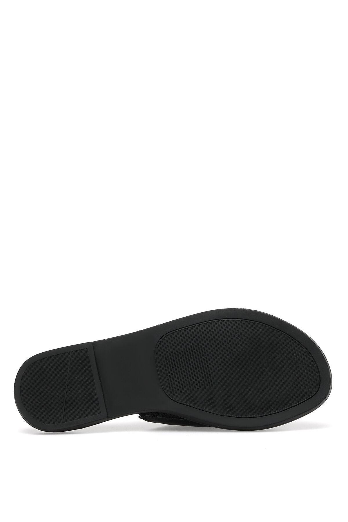 9 west hotsell slippers