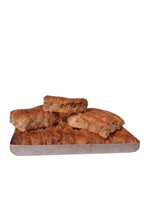 Hashaslı Çörek (havza Çöreği) TYC00180303218
