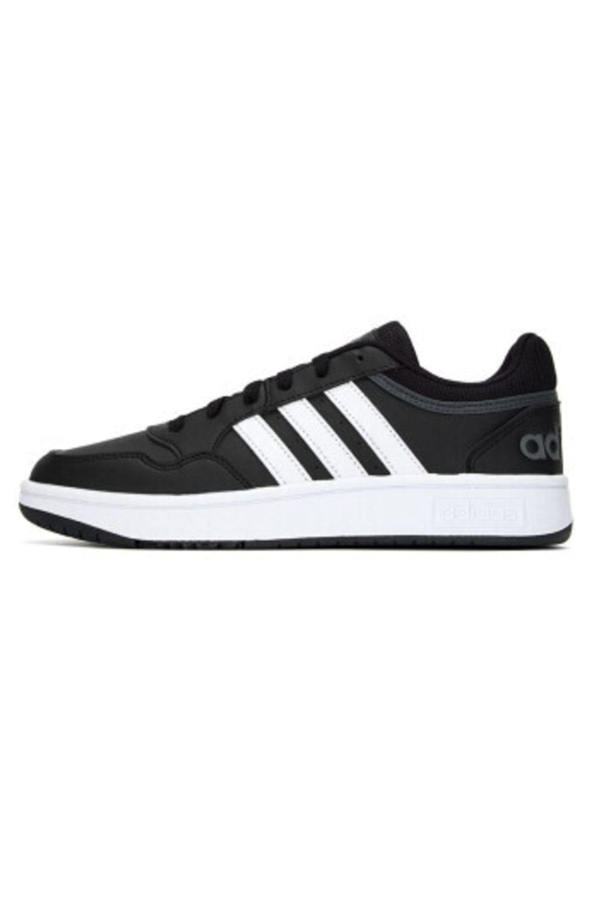 Db0122 adidas hotsell