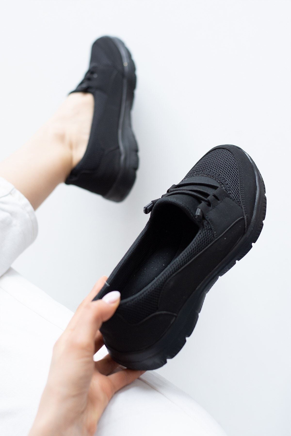 Vionic pace online