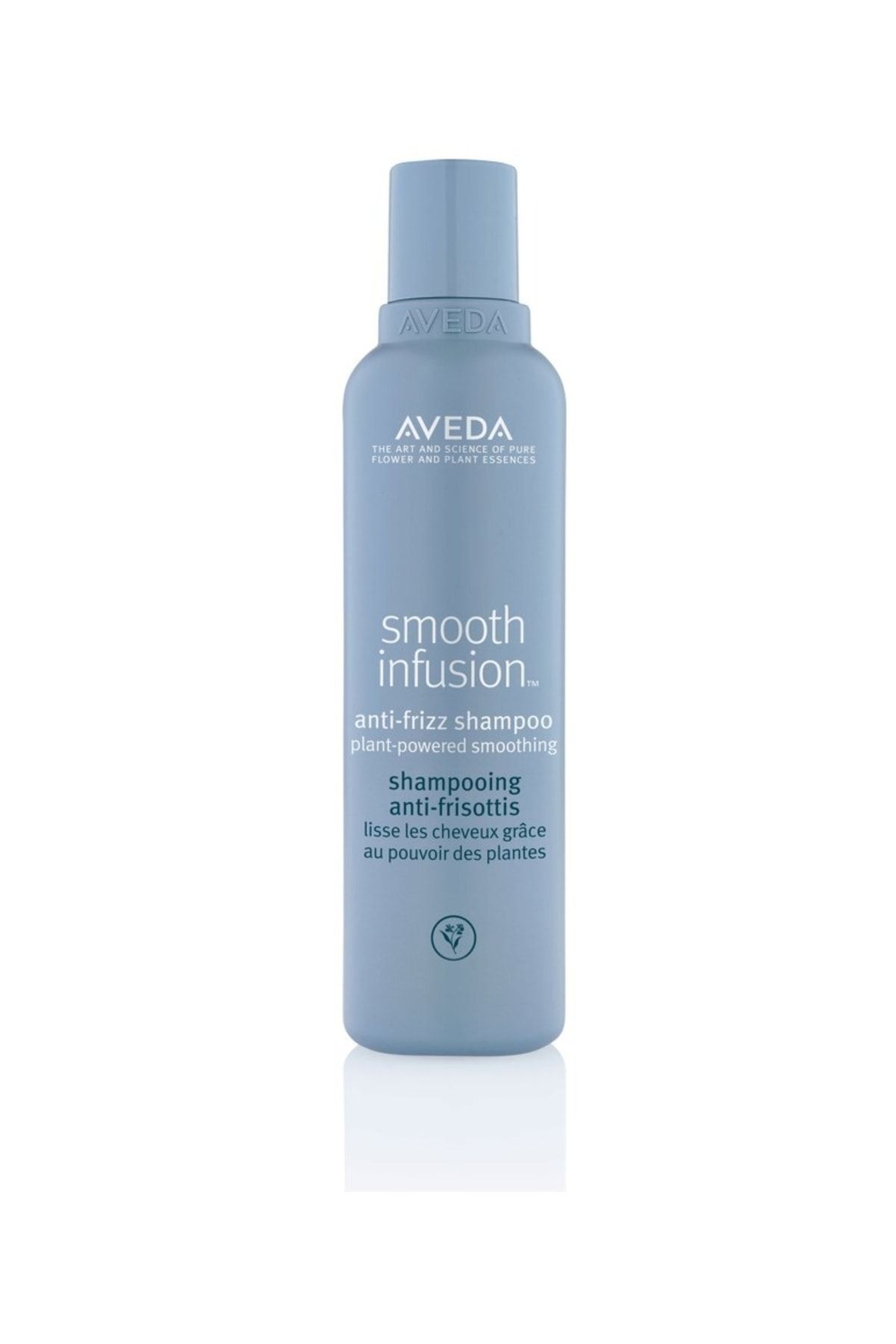 شامپو ضد وز انفوزیون KRASOTA Smooth Infusion 200ml 52KRS:453950 Aveda