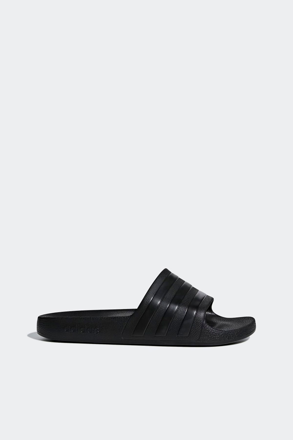 Adidas multicolor sale slippers