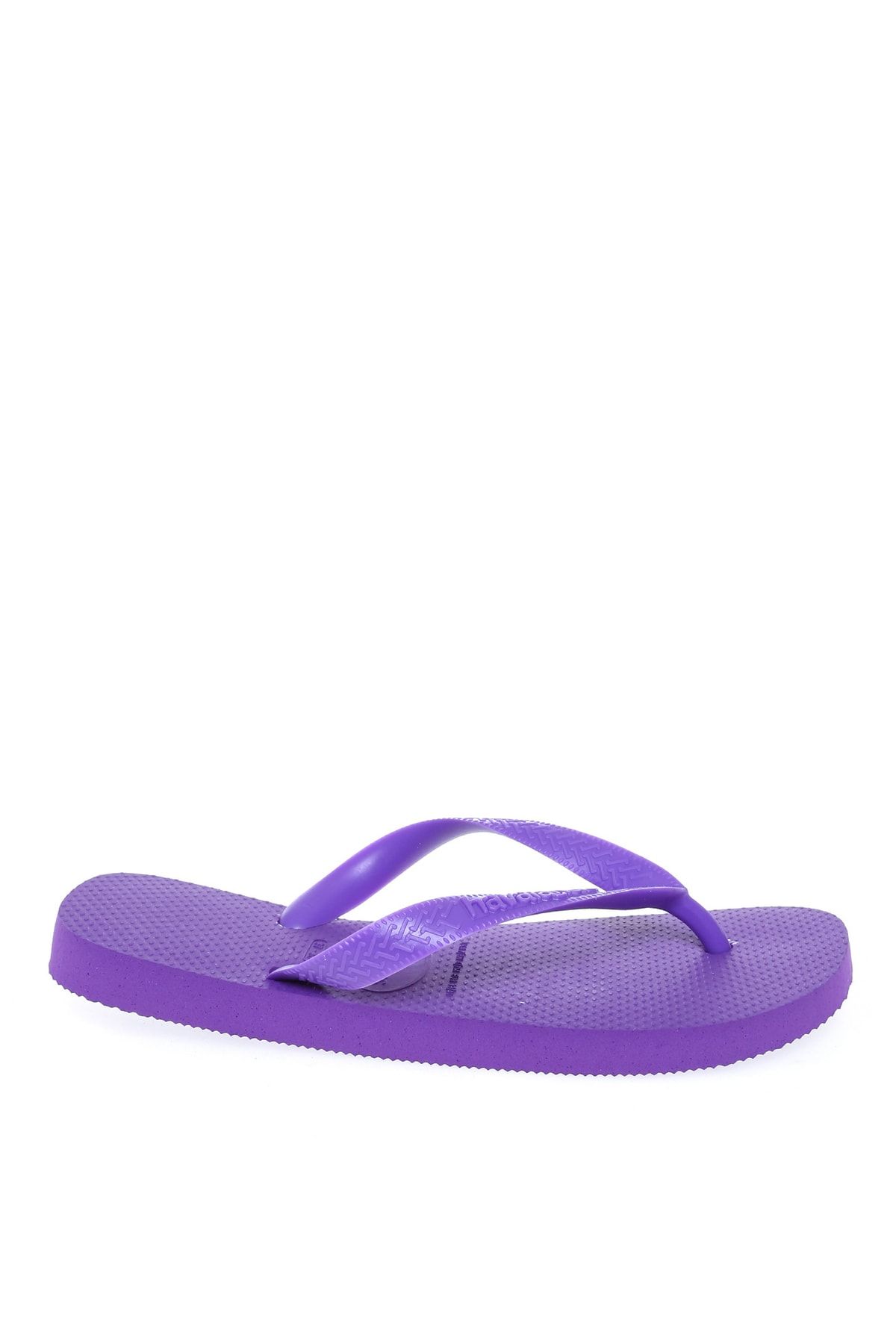 دمپایی، 35-36، بنفش Havaianas