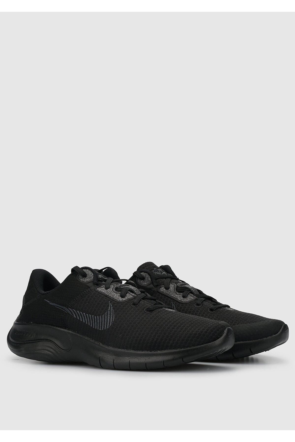 Nike Flex Experience Siyah Erkek Spor Ayakkab Dd9284 002 Fiyat Yorumlar Trendyol