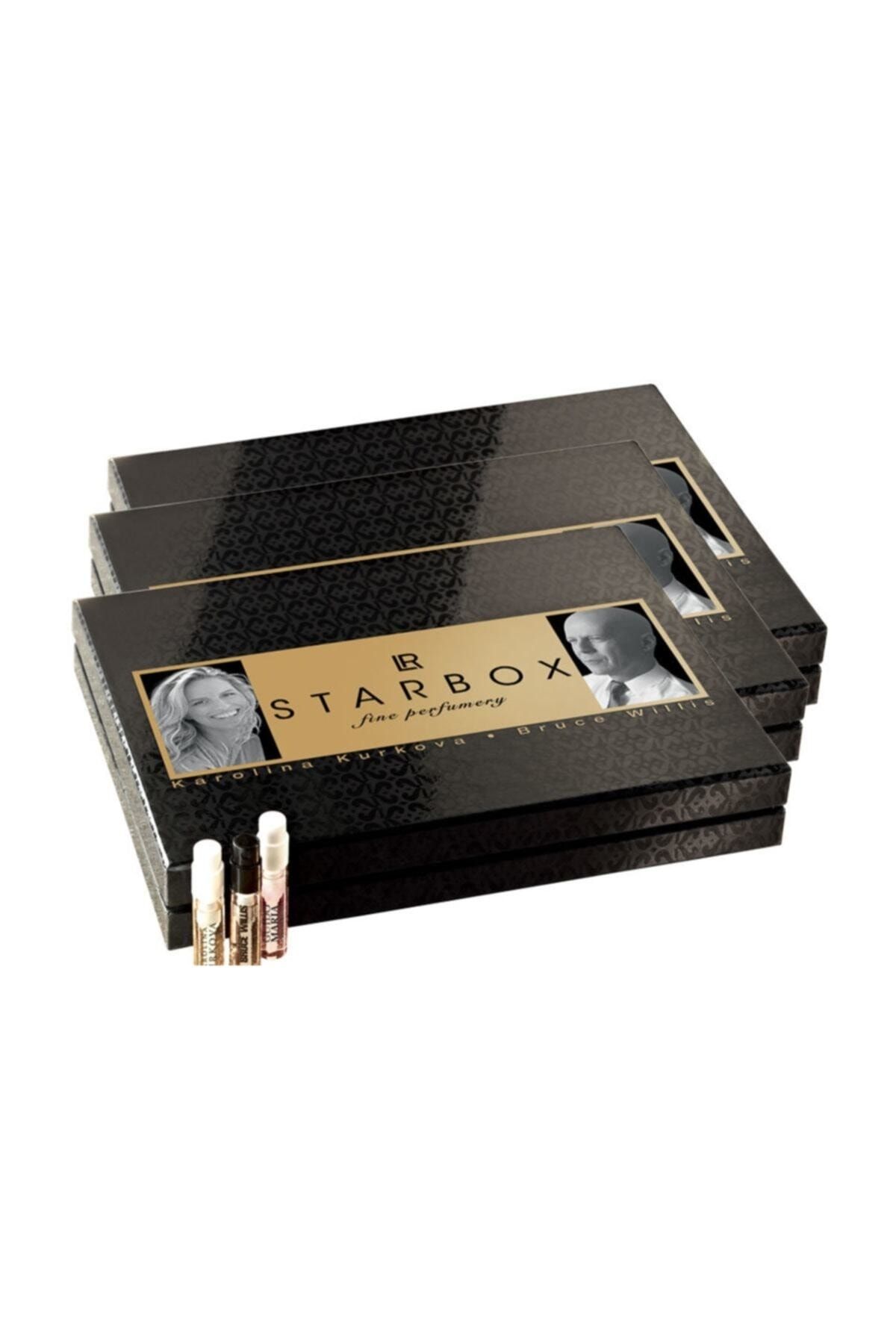 LR-Starbox 3 Pack 2