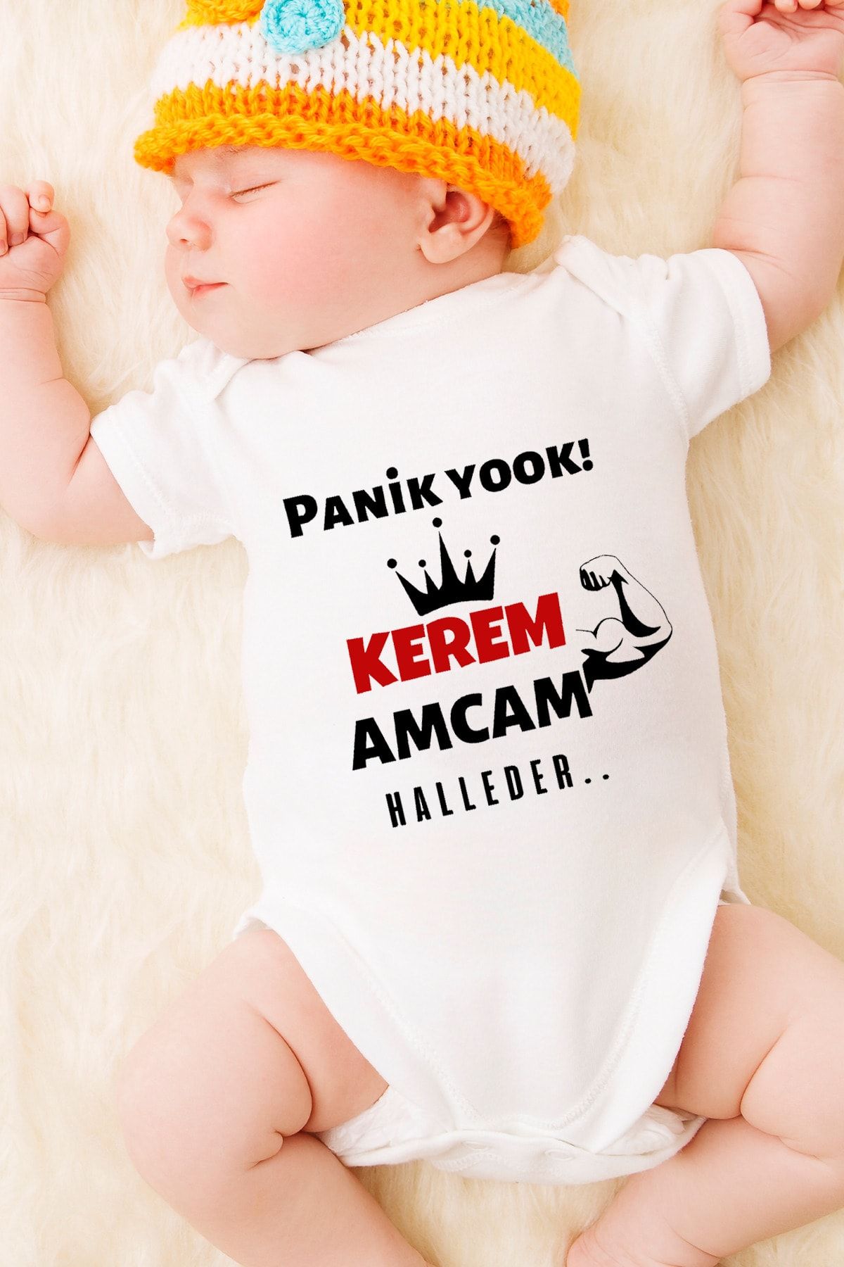 Customized outlet baby jerseys