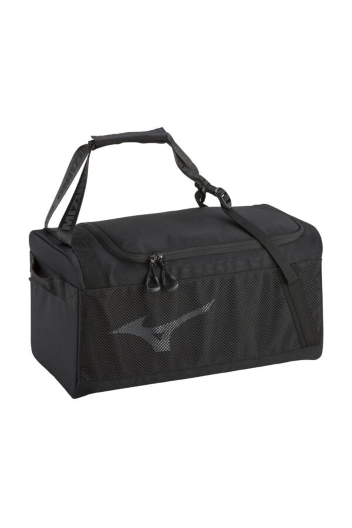 Спортивная Сумка Mizuno Купить