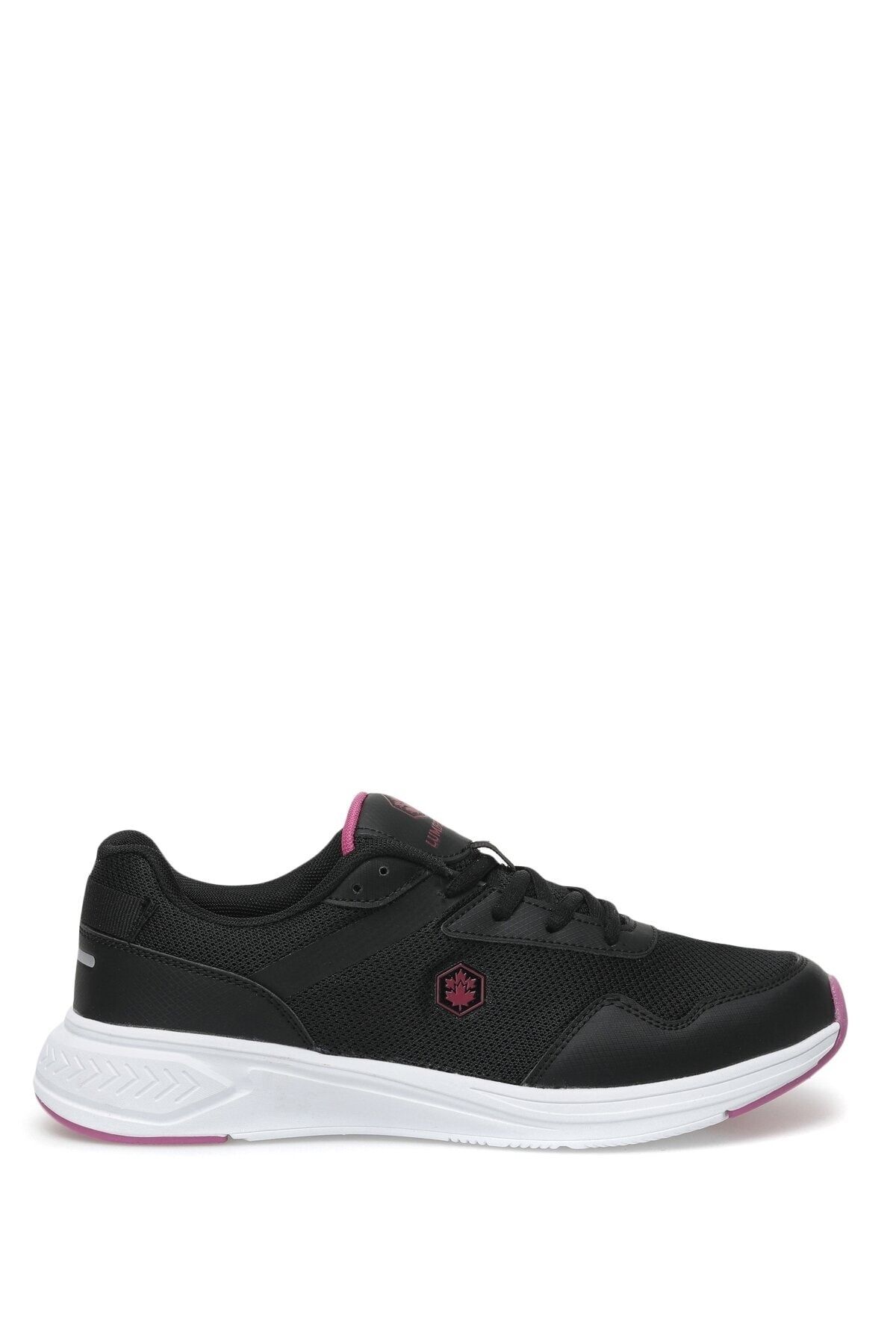 Lumberjack Cuba Wmn Women s Running Shoes Trendyol