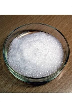Magnezyum Sülfat - Epsom Tuzu - Mgso4 - Ingiliz Tuzu 1 Kg Magnezyum Sülfat Epsom Tuzu 1 Kg