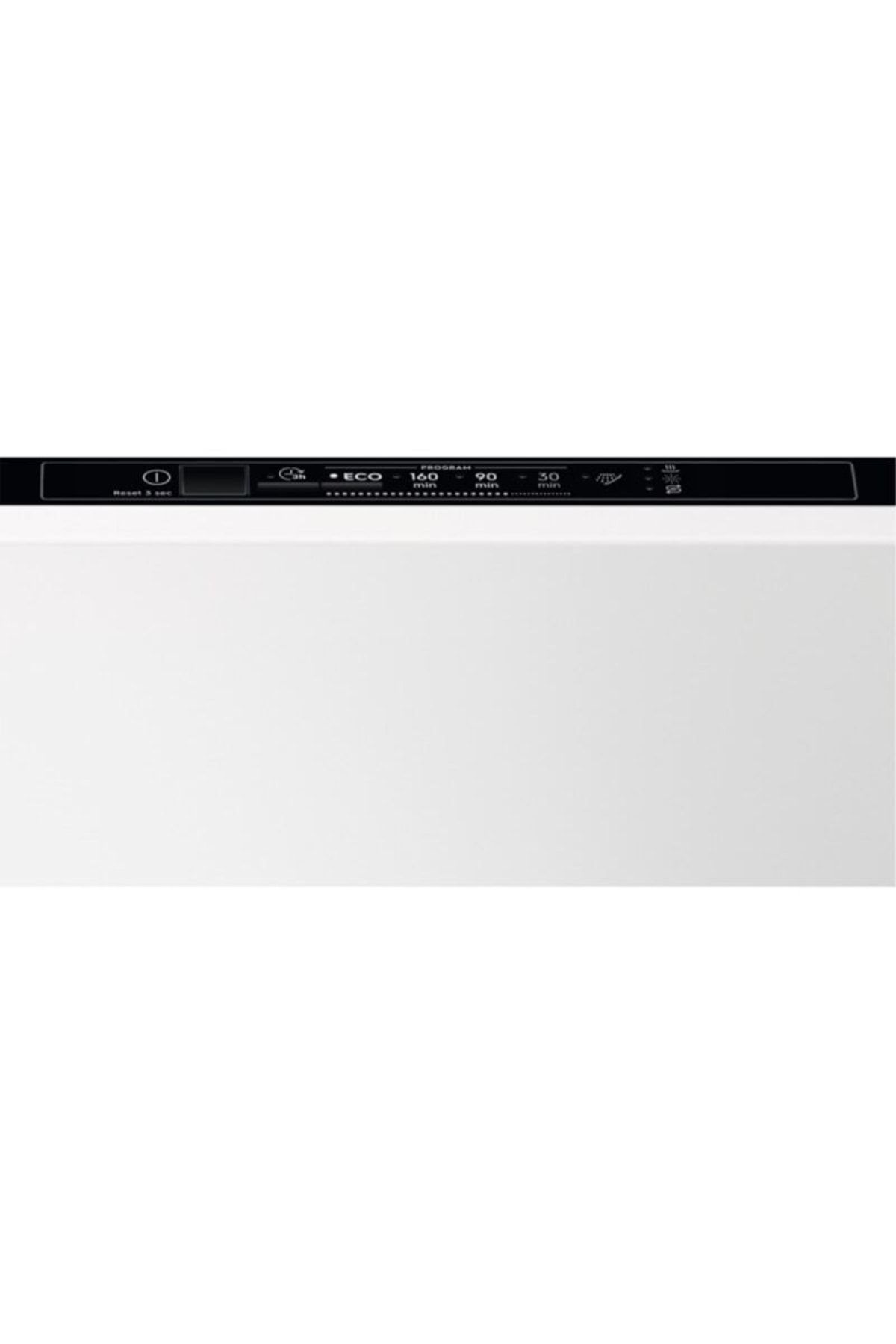 Посудомоечная Машина 60 См Electrolux Купить