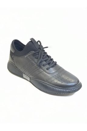 Erkek Sneaker Ayakkabı 152-15451