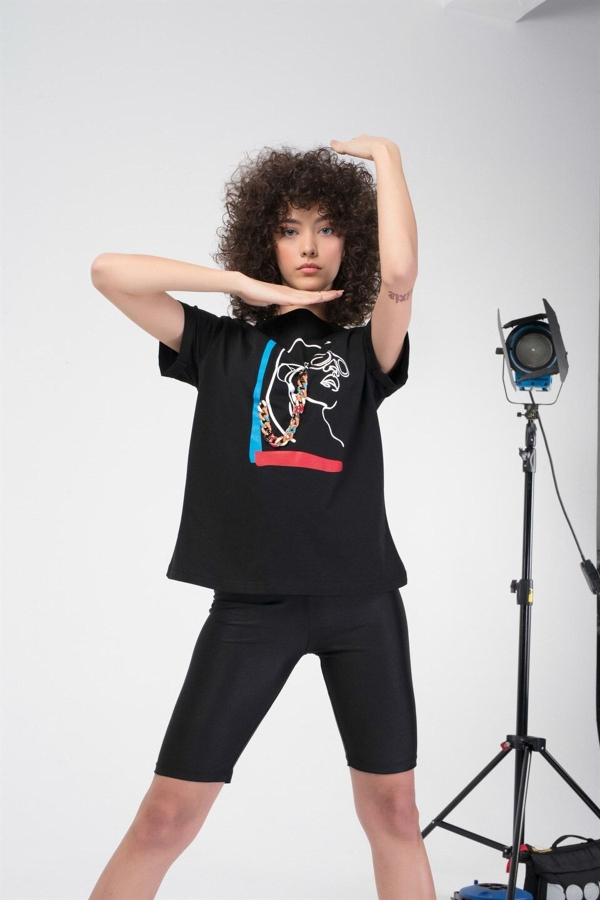 T shirt champ best sale