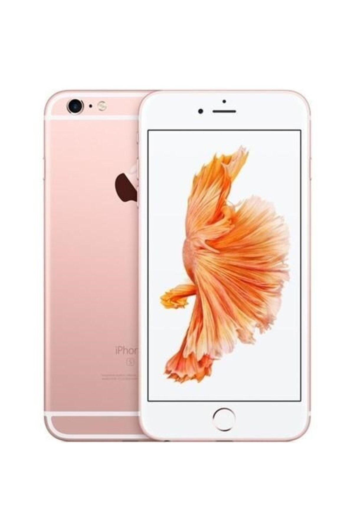 Apple Iphone 6s Plus Купить