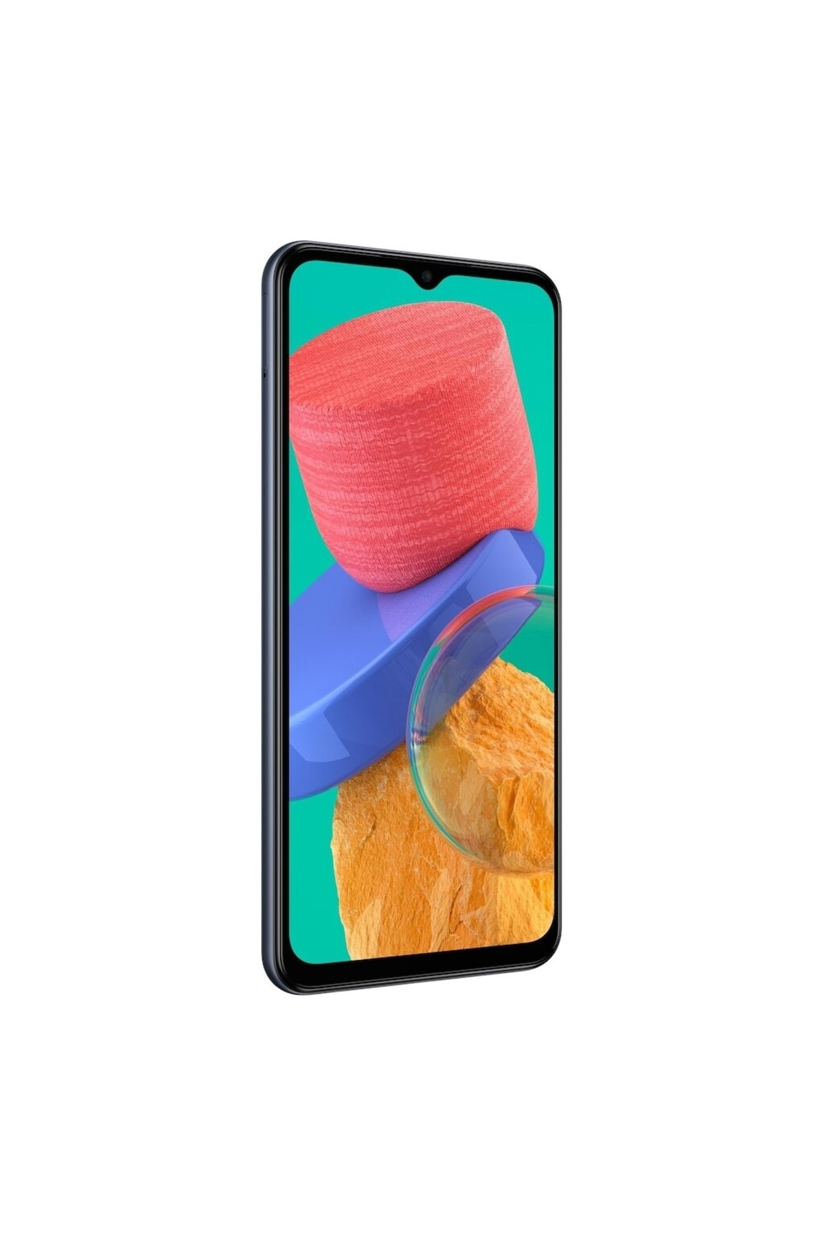 Samsung Galaxy M33 5g Купить