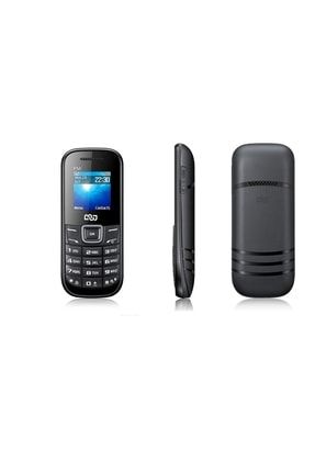 Mobile E111 Tuşlu Cep Telefonu BB-E111