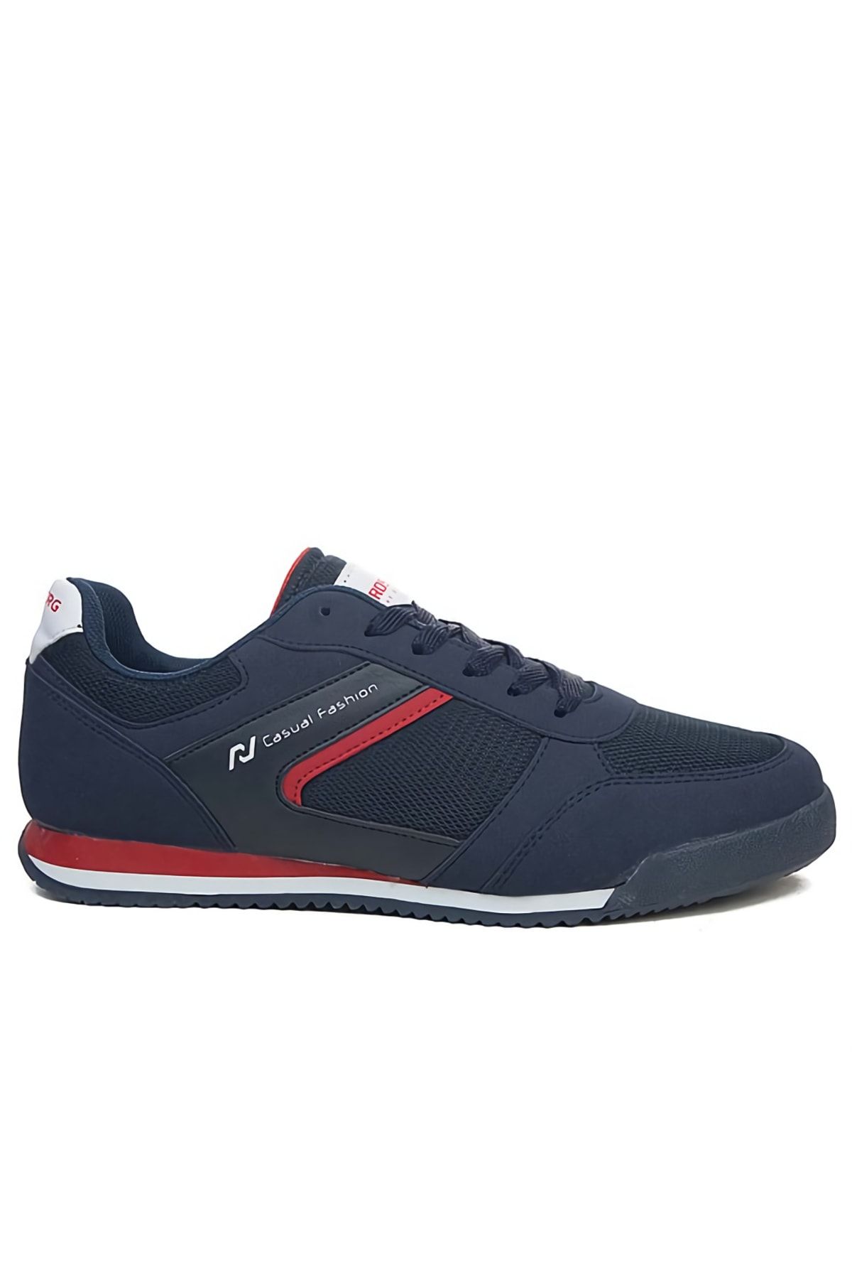 Gents sports shoes best sale
