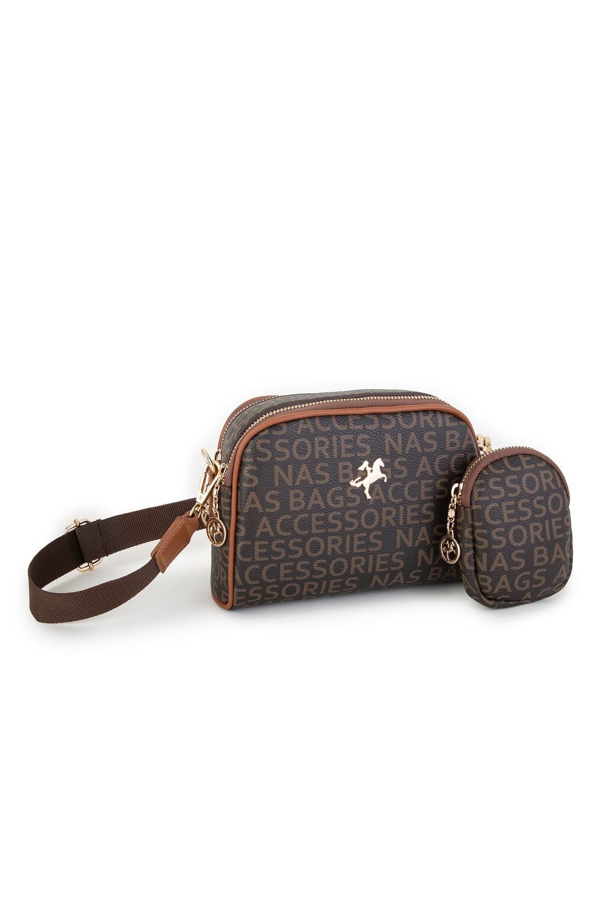 Tous online bags 2020