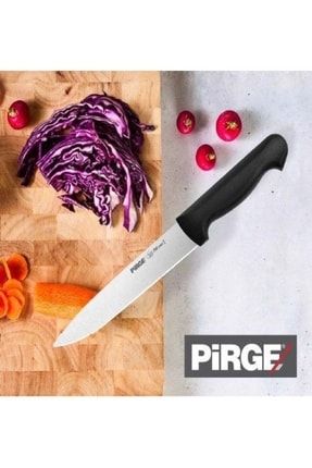 Pirge Pro 2002 Dilimleme Bıçağı PRO 2002