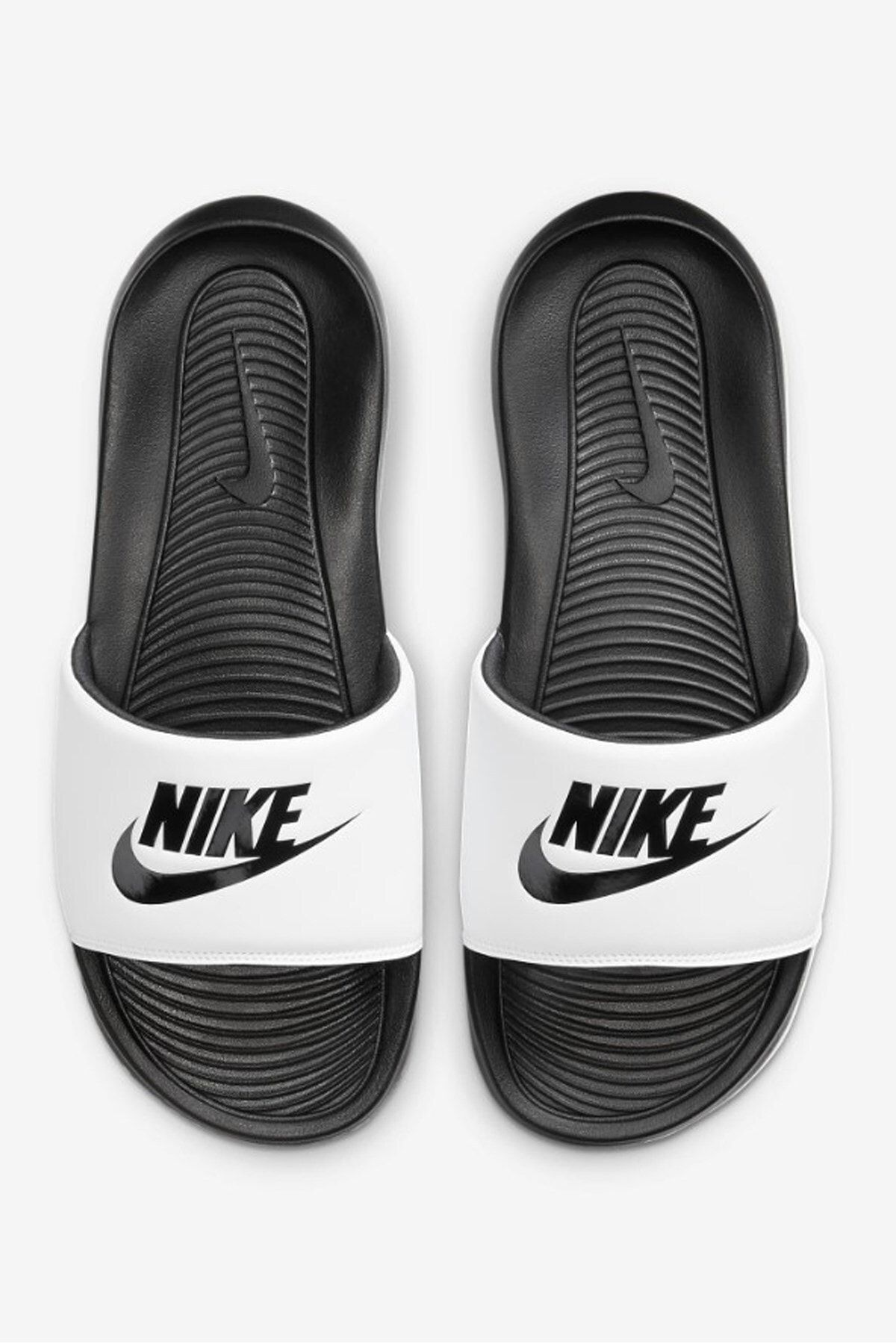 Nike دمپایی مردانه ویکتوریا One CN9675-005