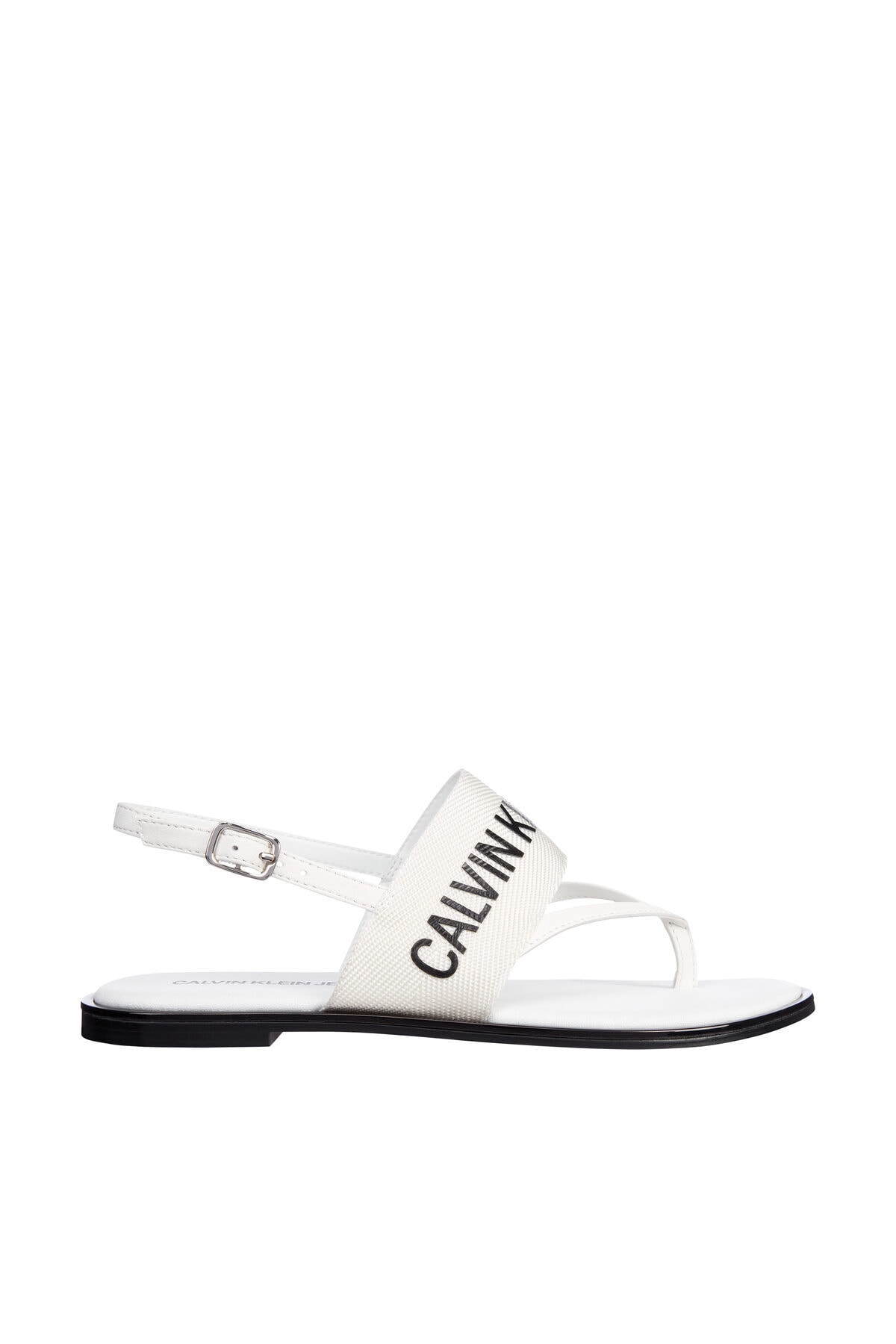 Calvin klein sandale Clearance