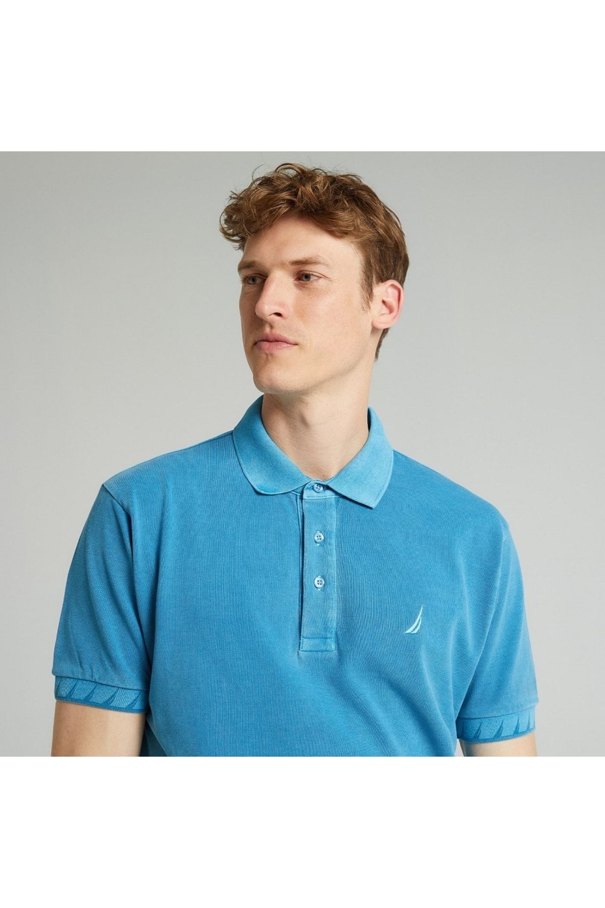 Nautica Polo Collar T-shirts Styles, Prices - Trendyol