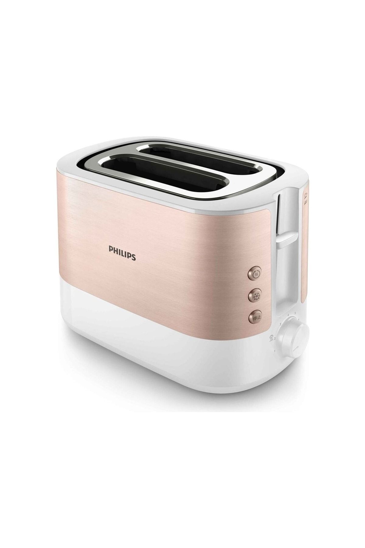 Philips bread discount toaster price