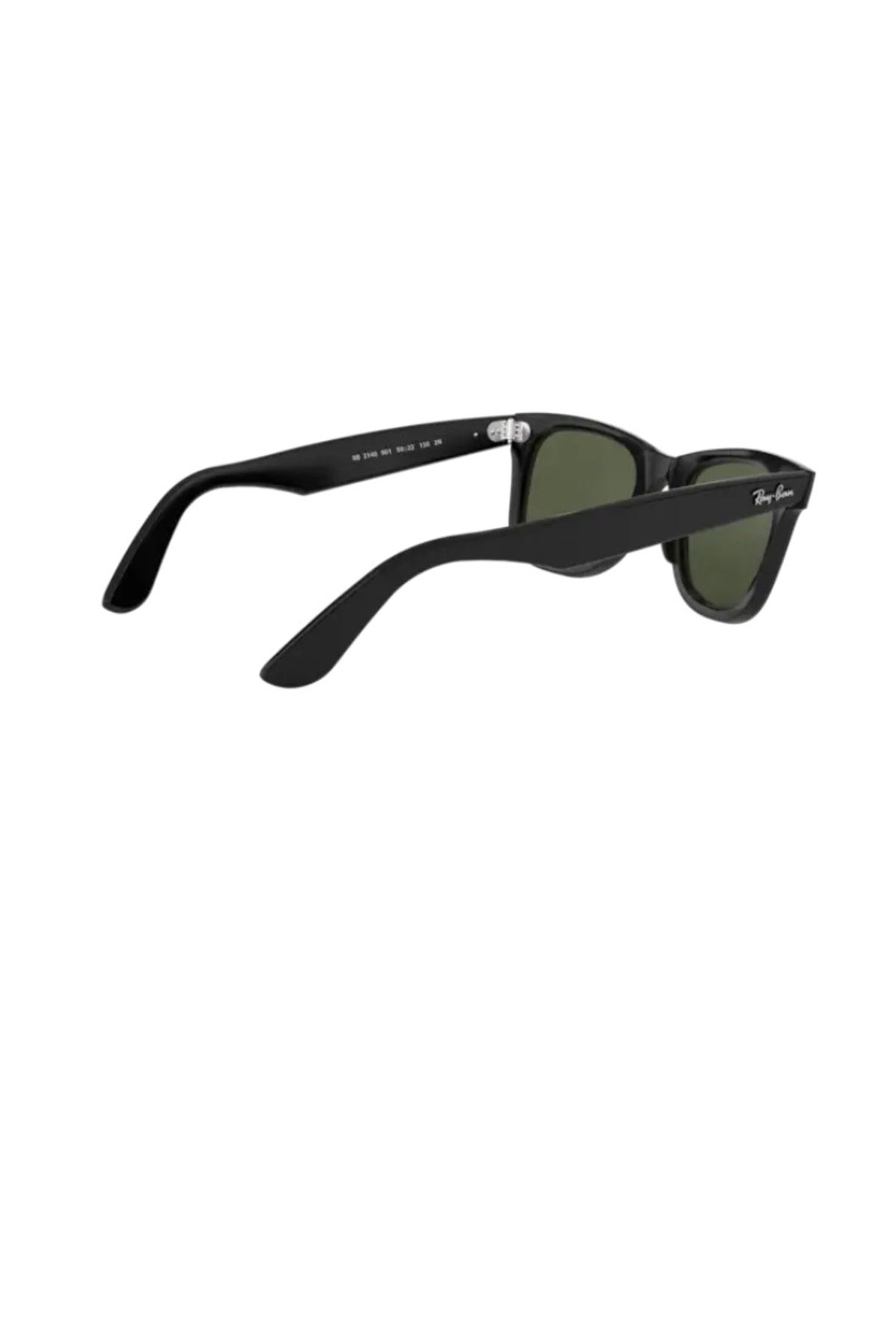 Ray Ban Rb2140 901 50 22 150 3n