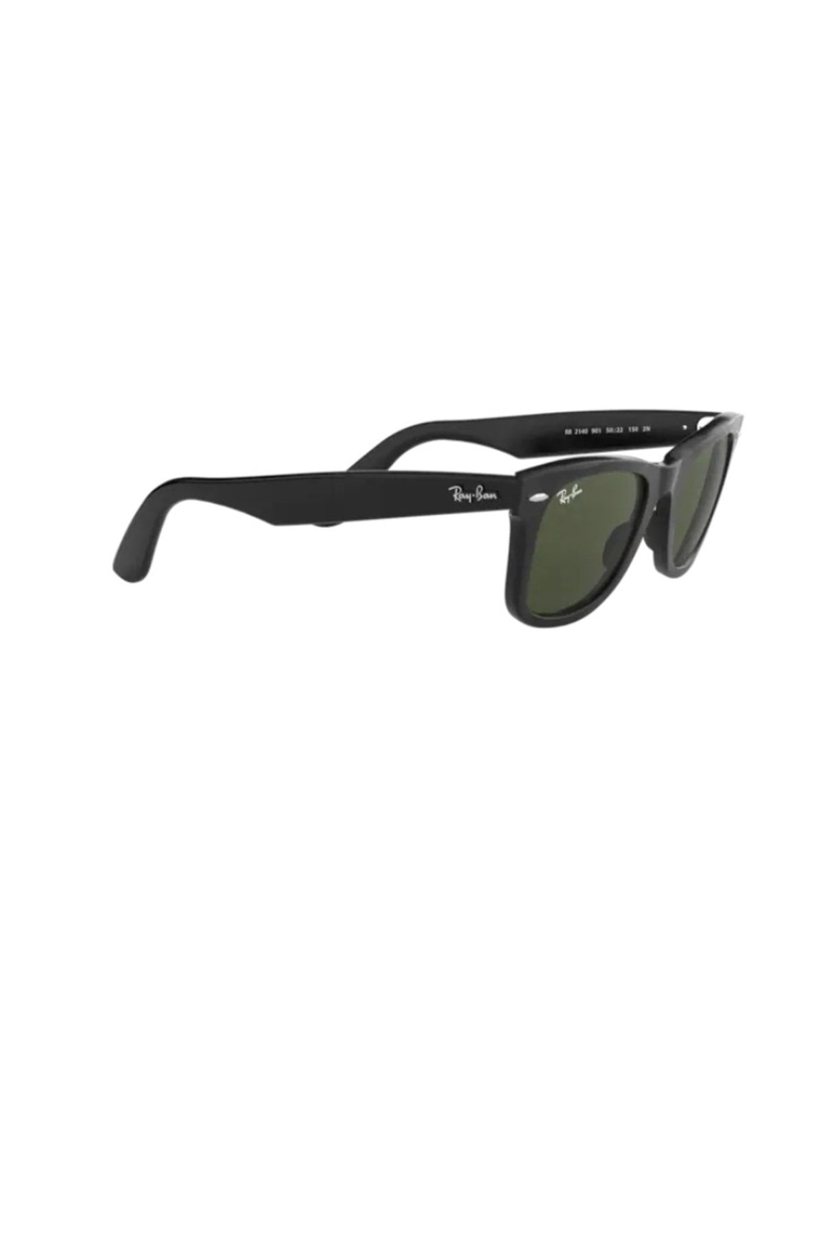 Ray Ban Rb2140 901 50 22 150 3n