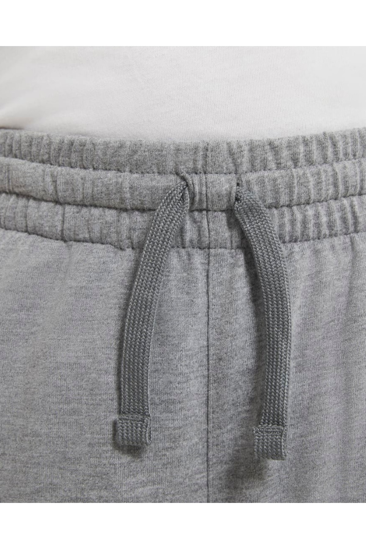 شورت و شلوارک پسرانه آبی سرمه ای نایکیNike | DA0806-091 اورجینال - تصویر 5