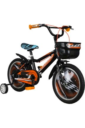 Koa 16 Jant Alüminyum Kadro Bisiklet Erkek Çocuk Bisikleti 000169.000050