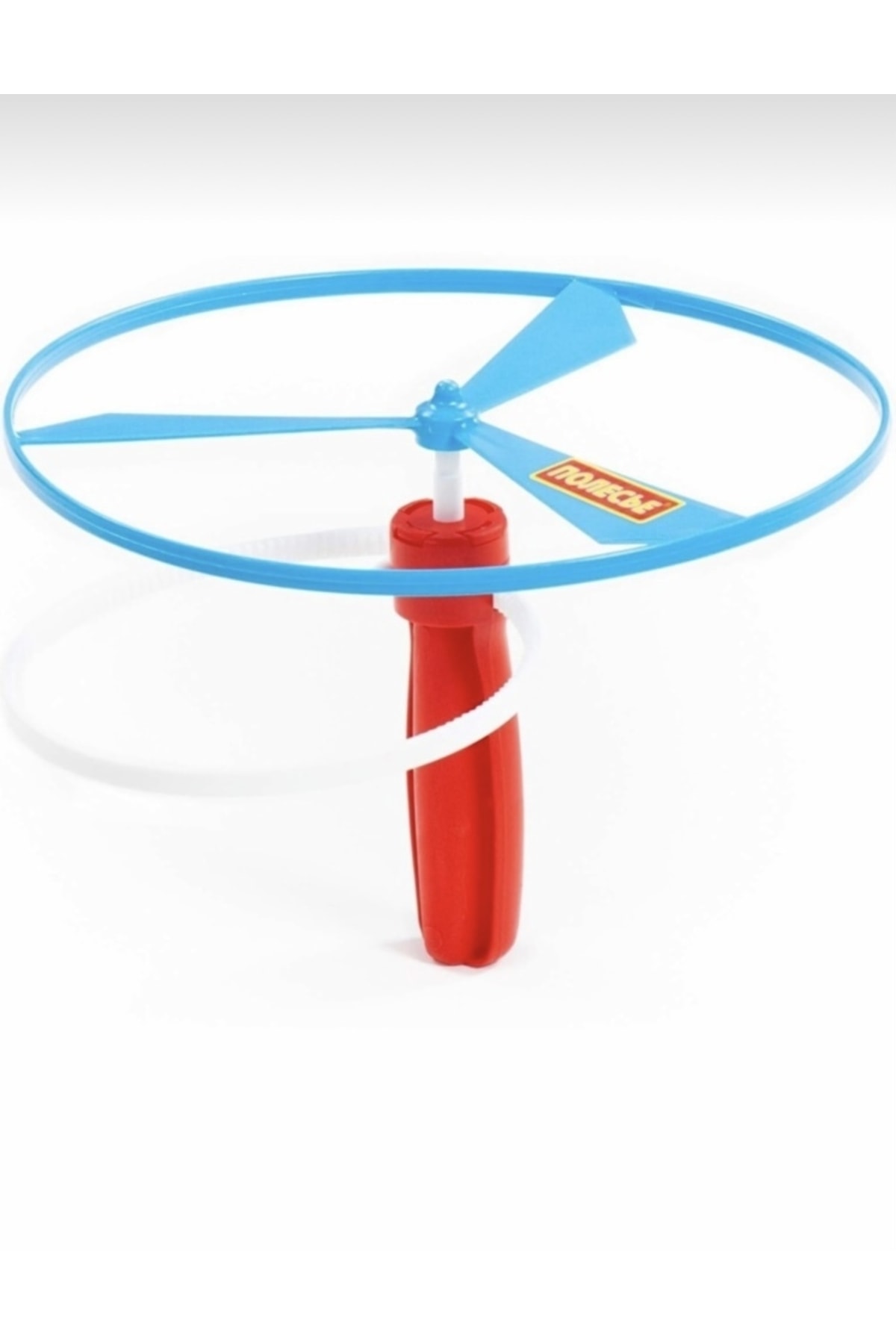 Fırfır 26 Cm 37008 3