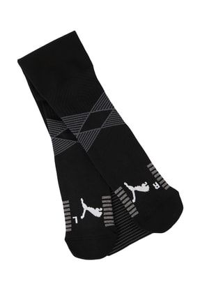 Erkek Futbol Çorabı - Teamsport TeamFINAL quick asset socks - 70494003