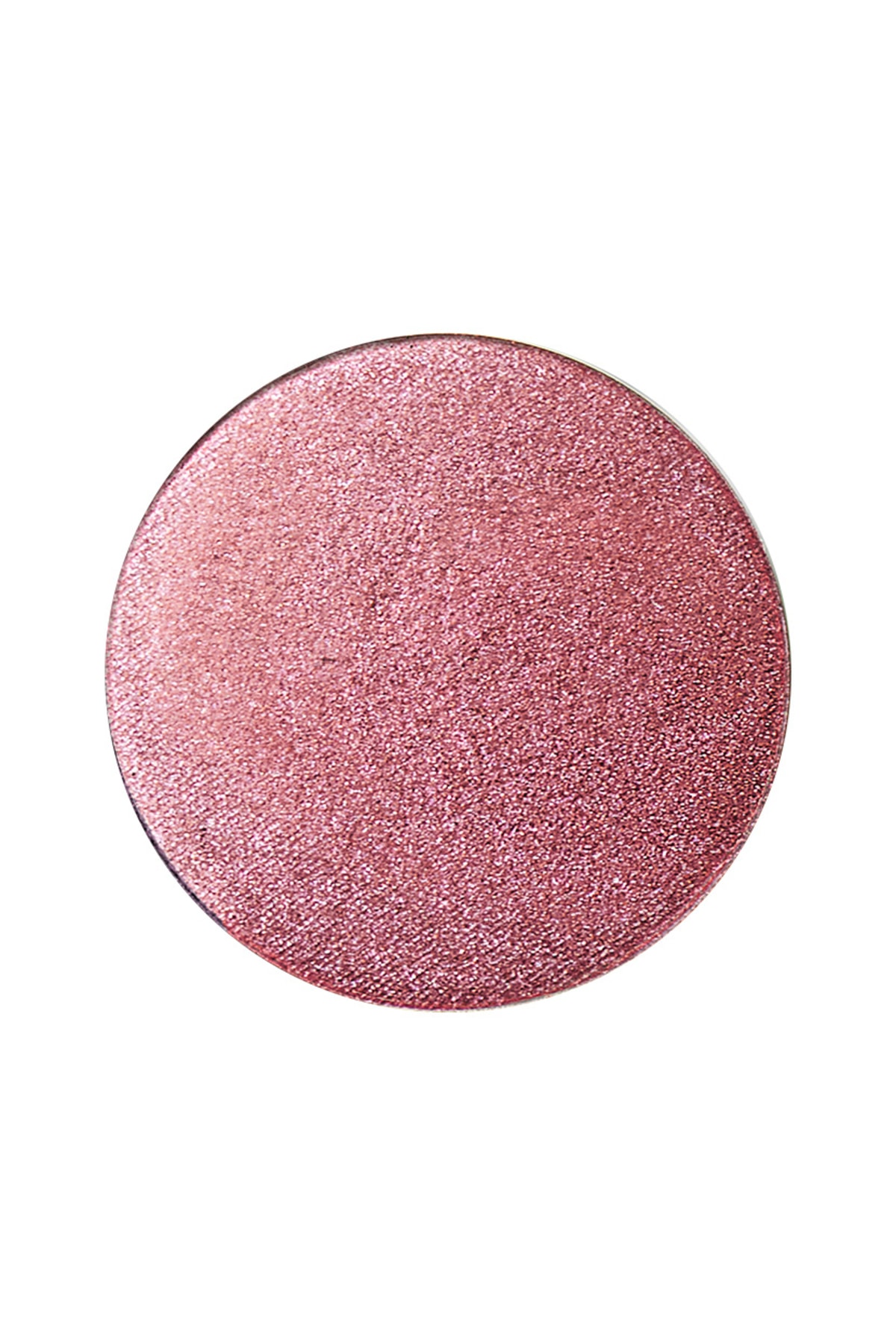 سایه چشم  5877