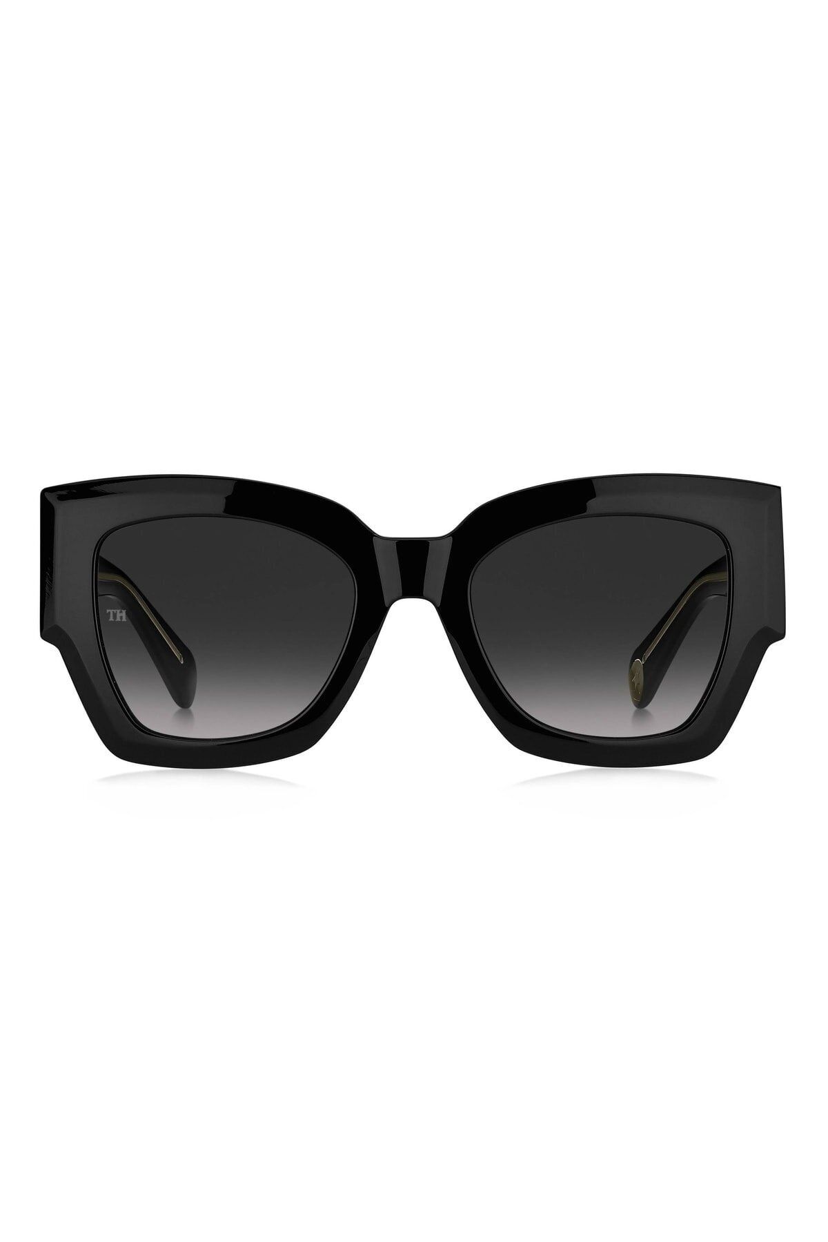 Tommy Hilfiger Sunglasses