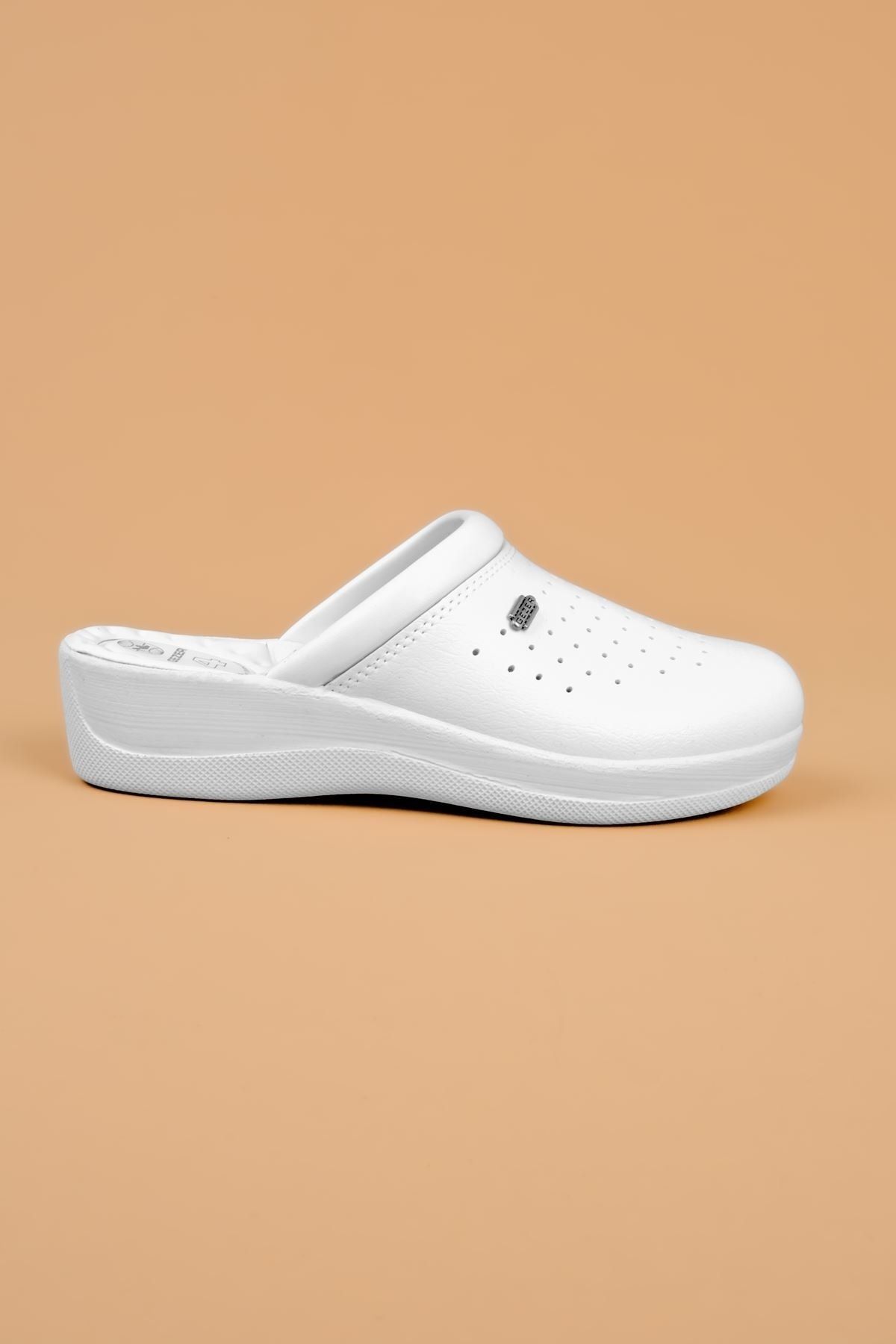 Abela slippers online