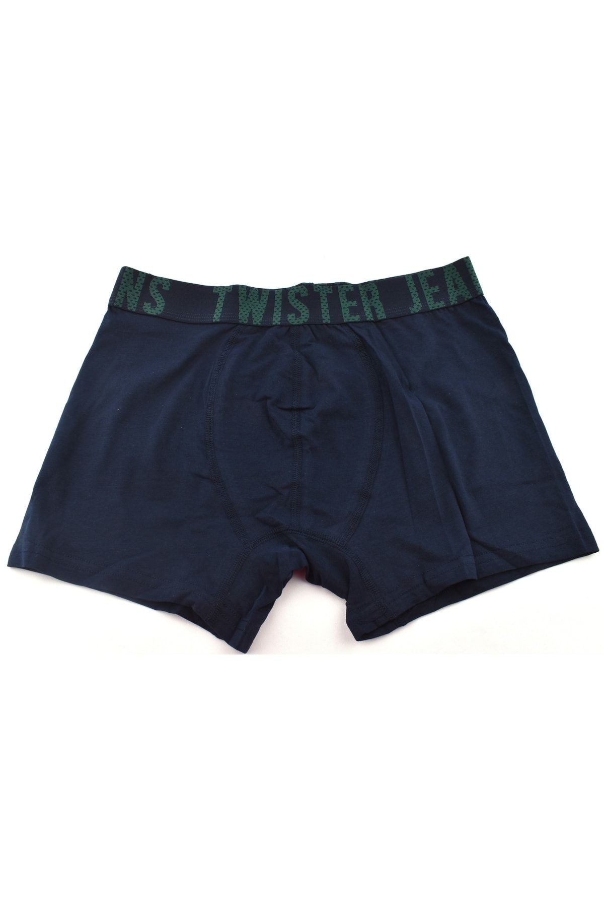 Twister-Boxer 1010 Set of 3 Multi Color 1