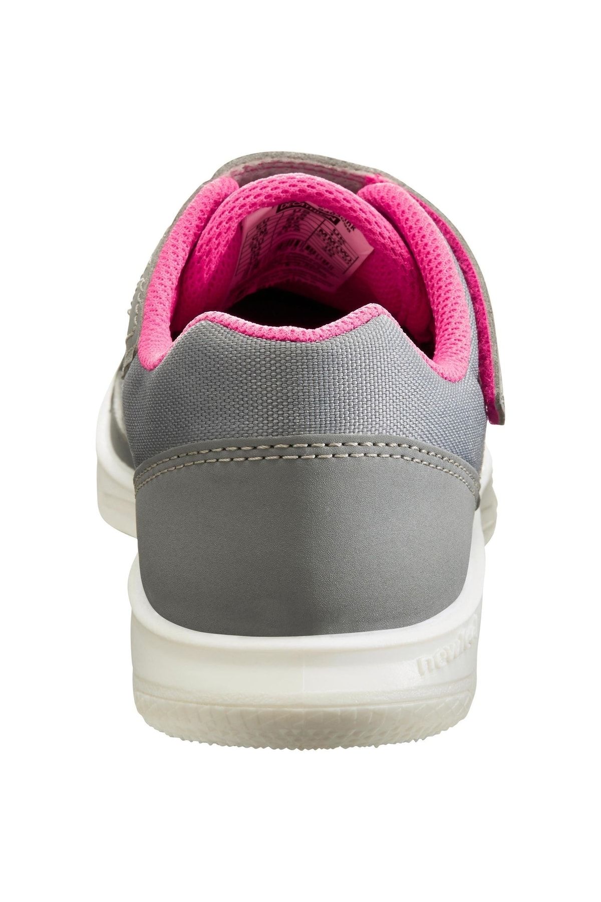 Decathlon scarpe junior online
