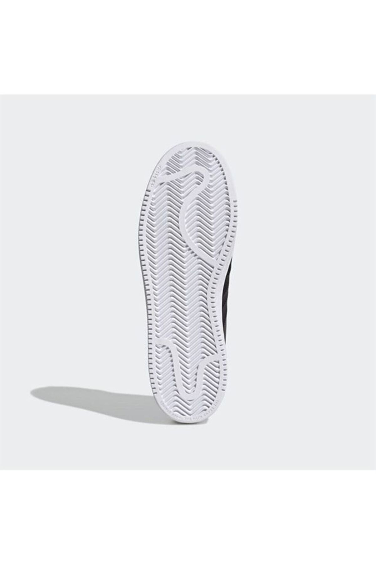 adidas کفش کتانی زنانه اسپرت مدل superstar ot tech