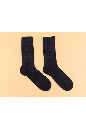 Mouette Erkek Soket Çorap CORP0000000003 1-8682116810548