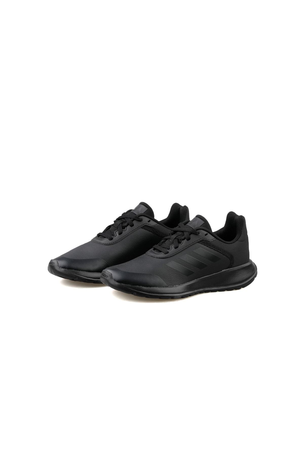 Adidas jog 40 numara hotsell