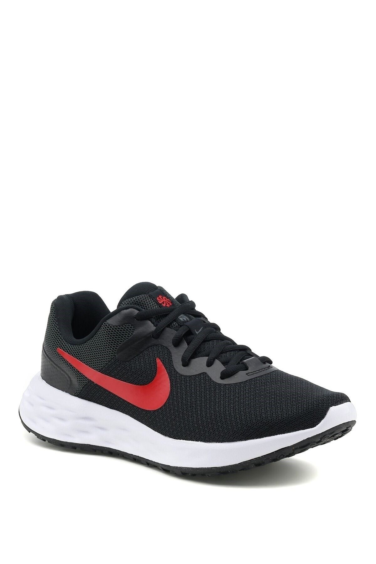 Revolution 4 store mens trainers