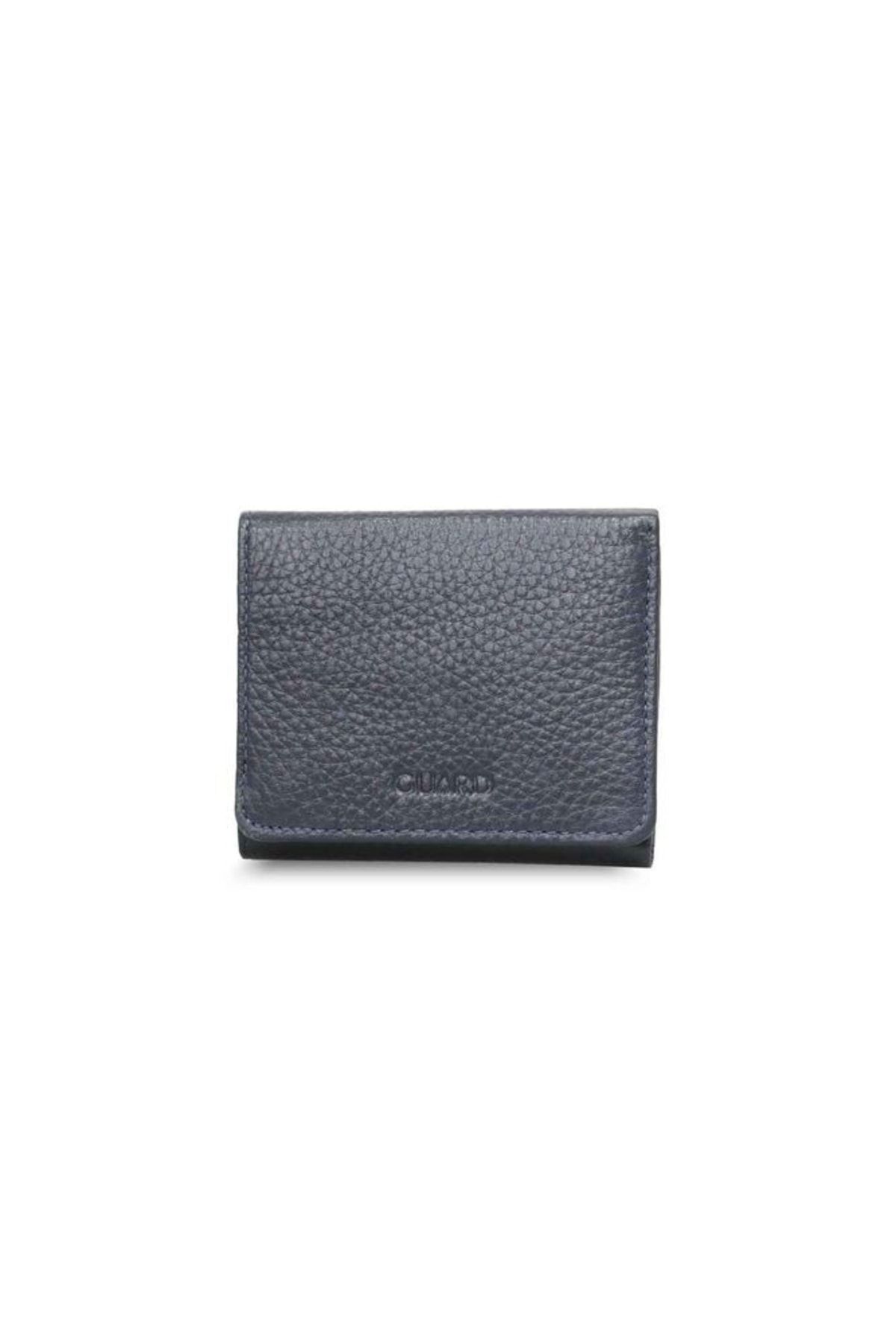 Navy wallet shop