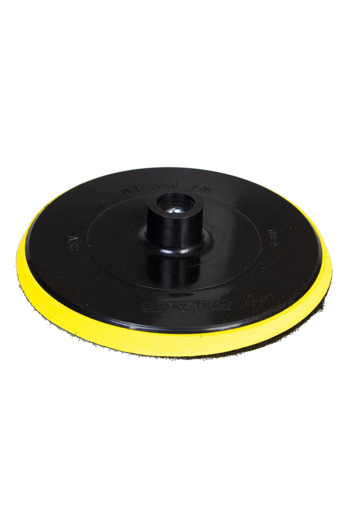 Bay-tec Zımpara 6 Yedekli 180mm Mk0240