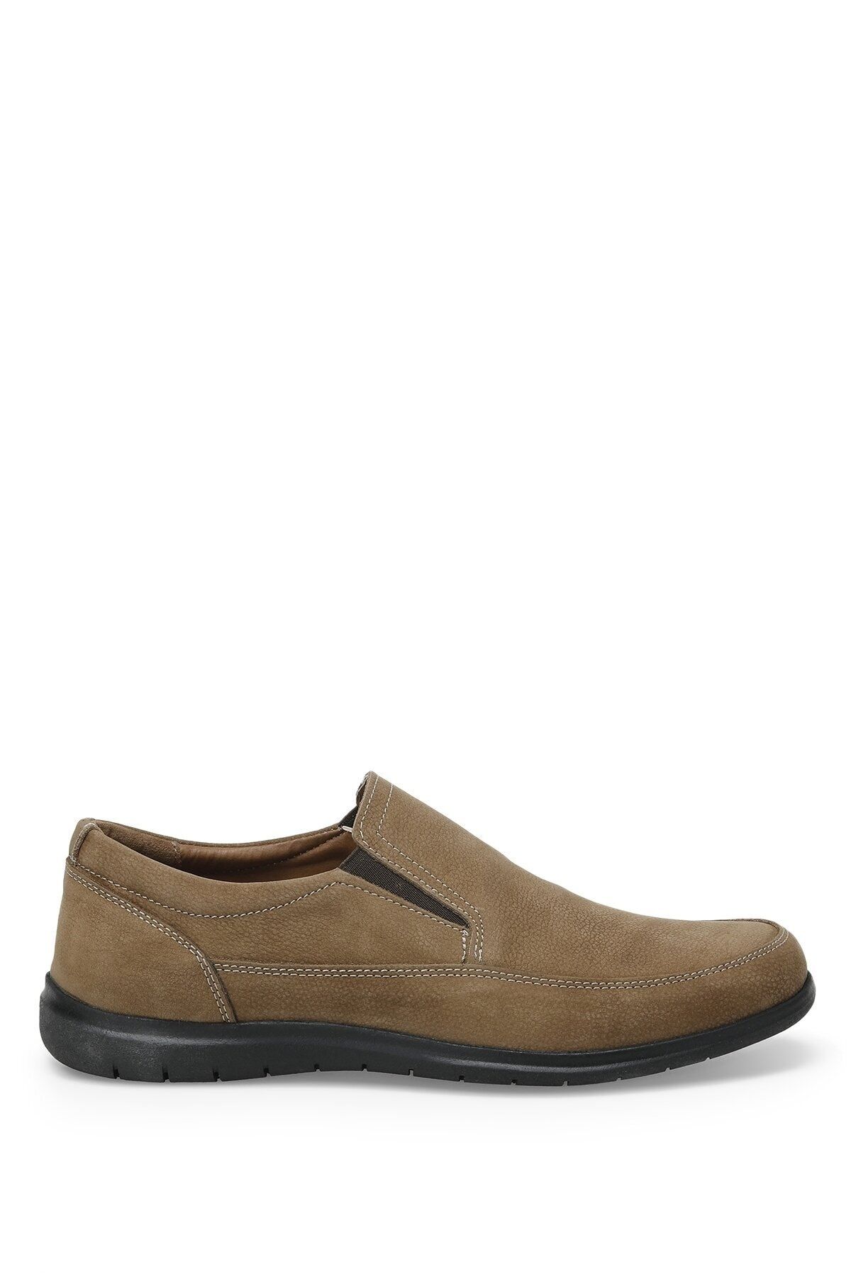 Polaris 5 Nokta-Men's Comfortable Shoes 2