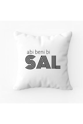 Sal Yastık pbB295